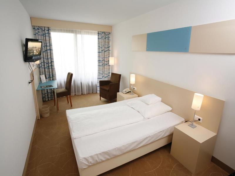 Hotel Schönbuch image