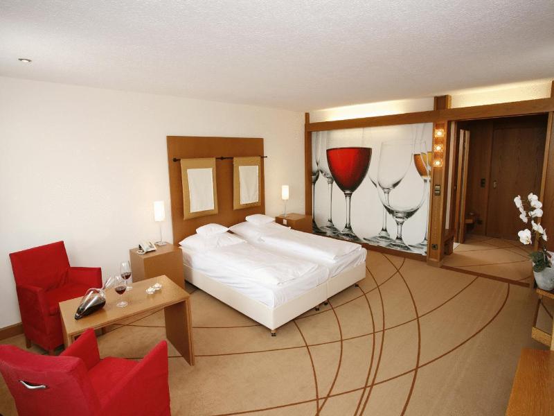 Hotel Schönbuch image
