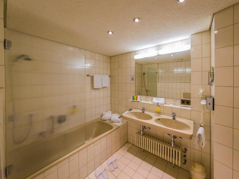 Hotel Schönbuch image