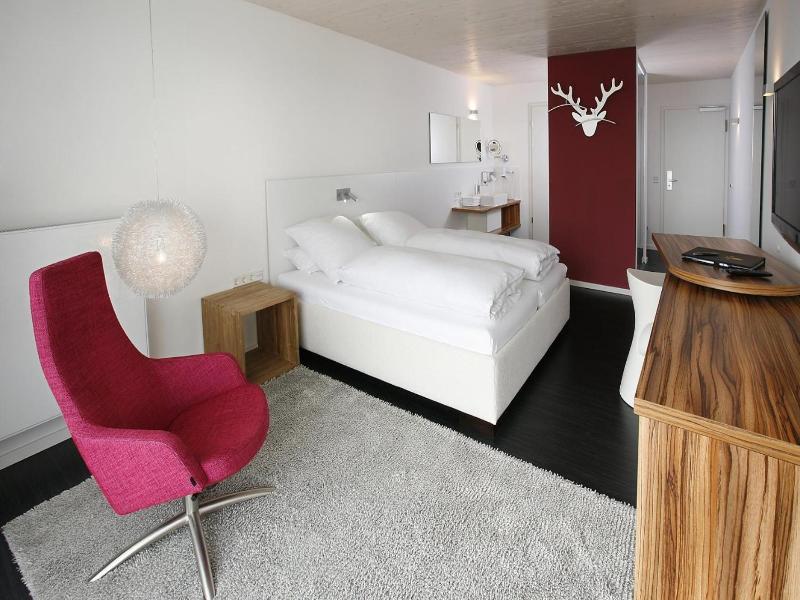 Hotel Schönbuch image