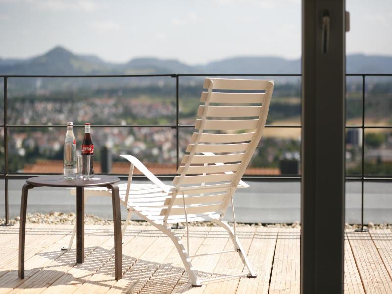 Hotel Schönbuch image