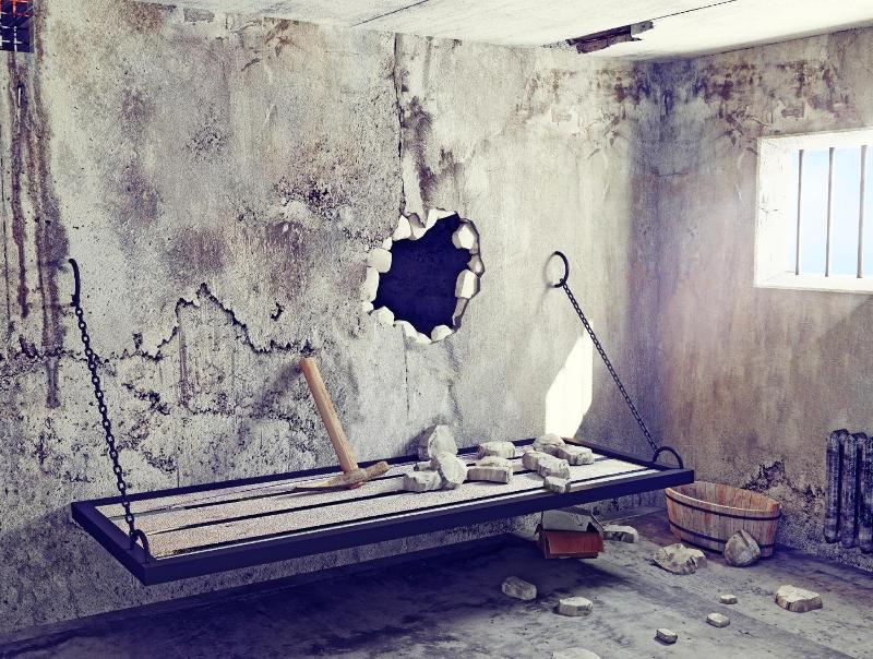 Hotel Schv?nbuch image