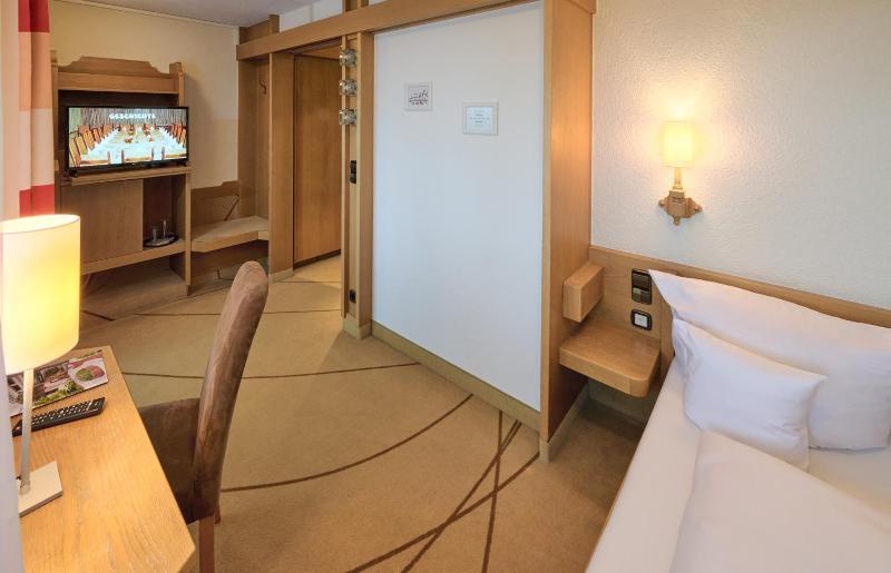 Hotel Schv?nbuch image