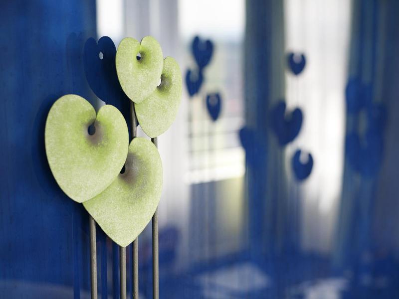 Hotel Schönbuch image