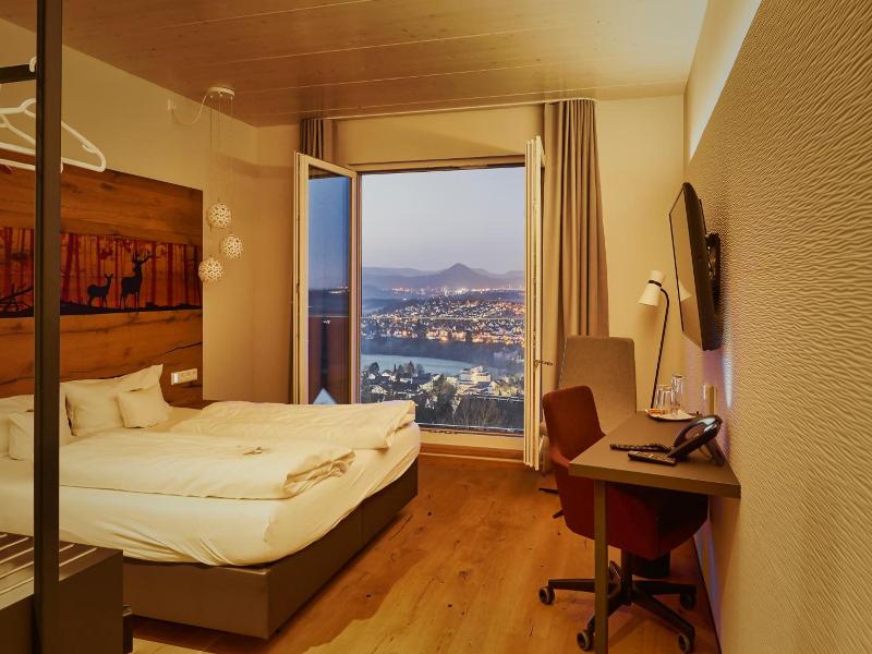 Hotel Schönbuch image