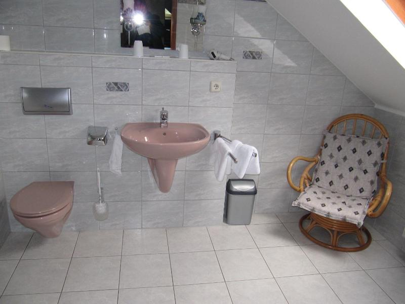 Hotel Wettin image