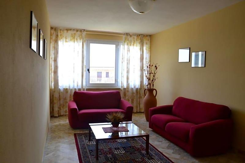 Albergo Di Murlo image