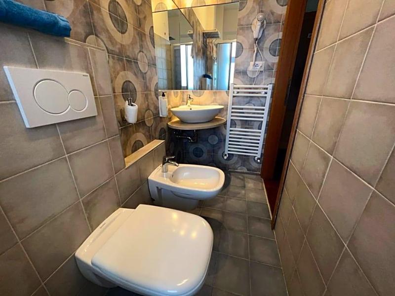 Albergo Di Murlo image