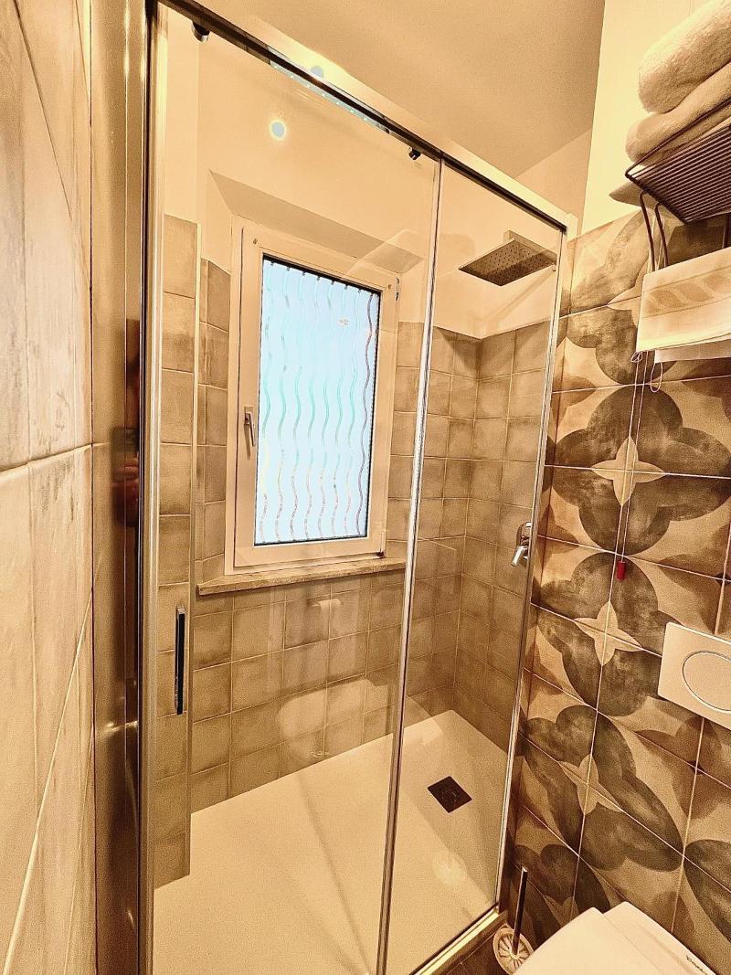 Albergo Di Murlo image