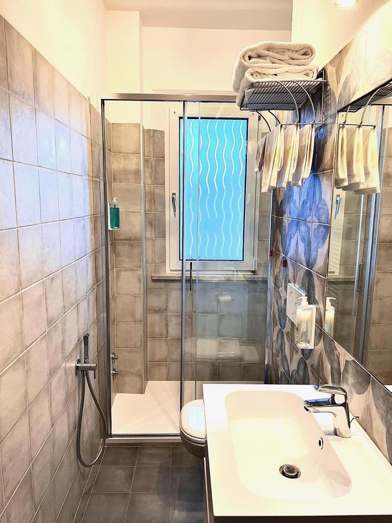 Albergo Di Murlo image