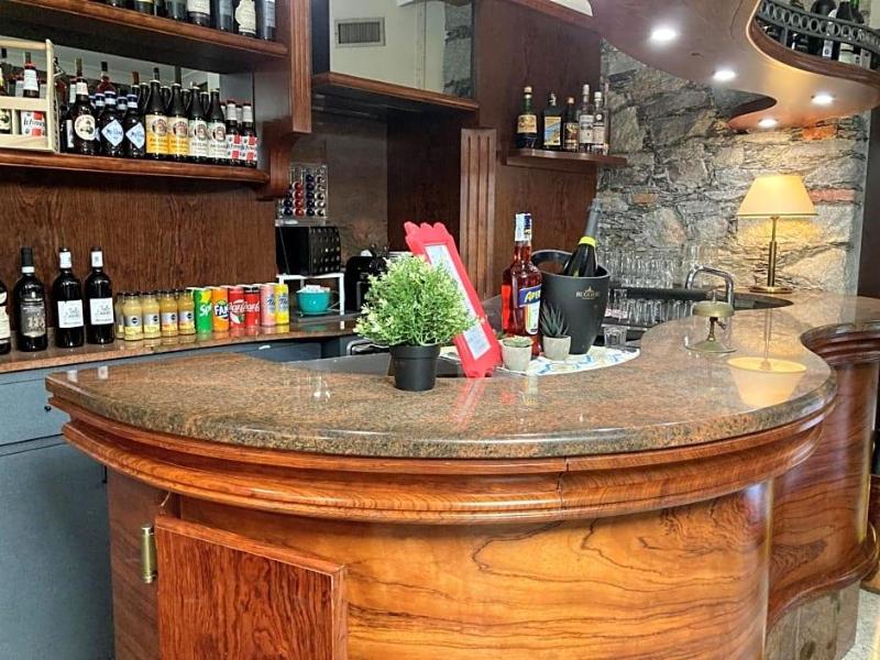 Hotel Saini image