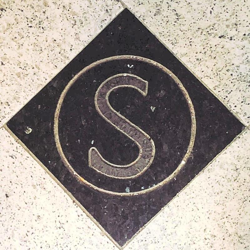 Hotel Saini image