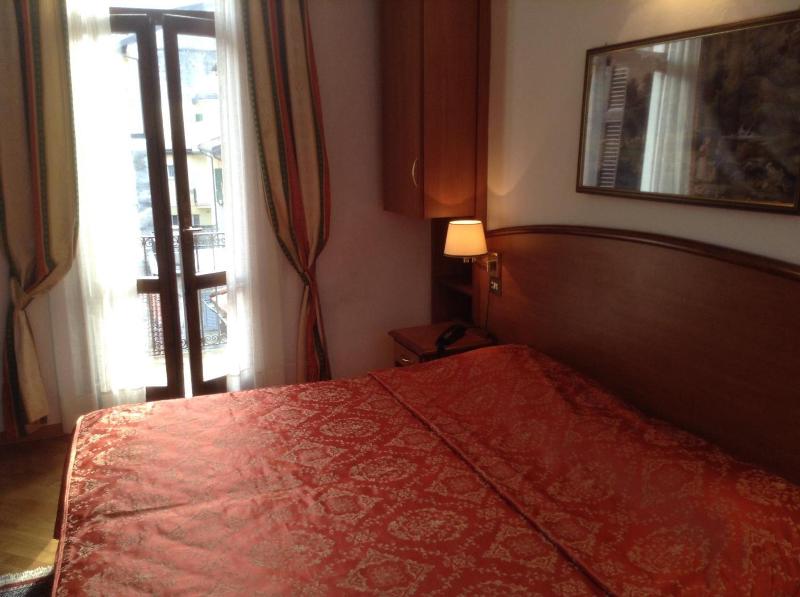 Hotel Saini image