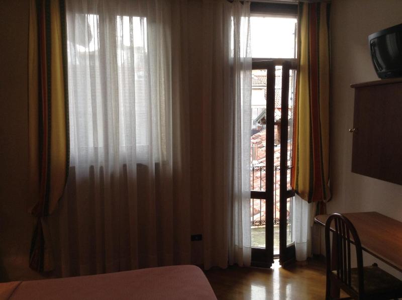 Hotel Saini image