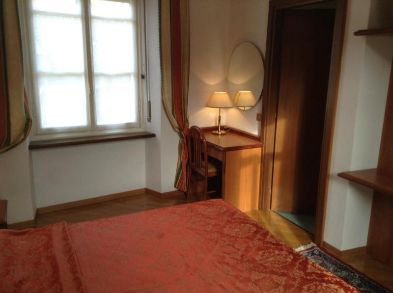Hotel Saini image