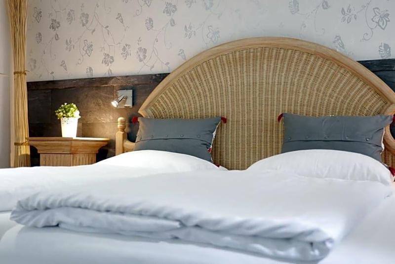Hotel Refrather Hof image