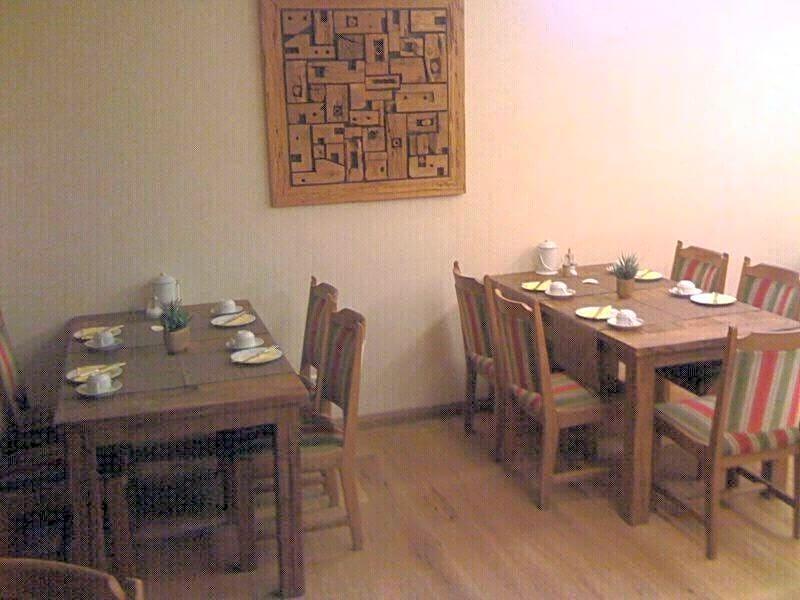 Hotel Refrather Hof image