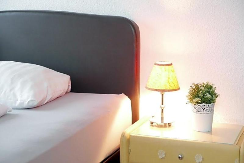 Hotel Refrather Hof image