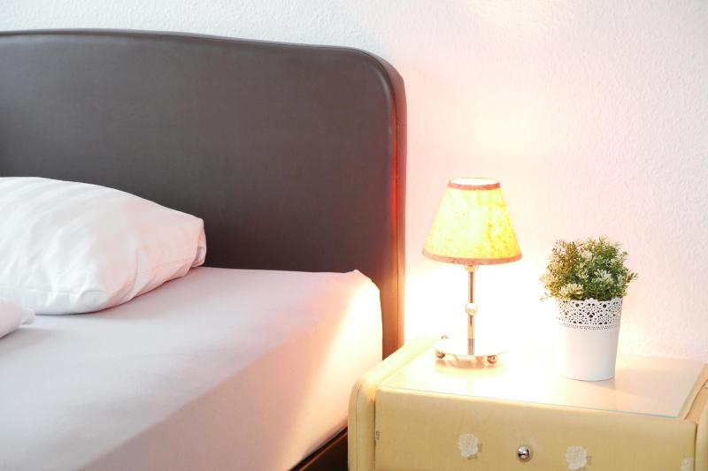 Hotel Refrather Hof image