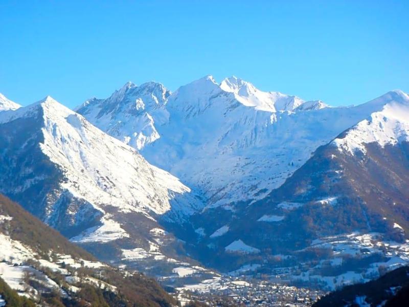 Hv¥tel Les Templiers image