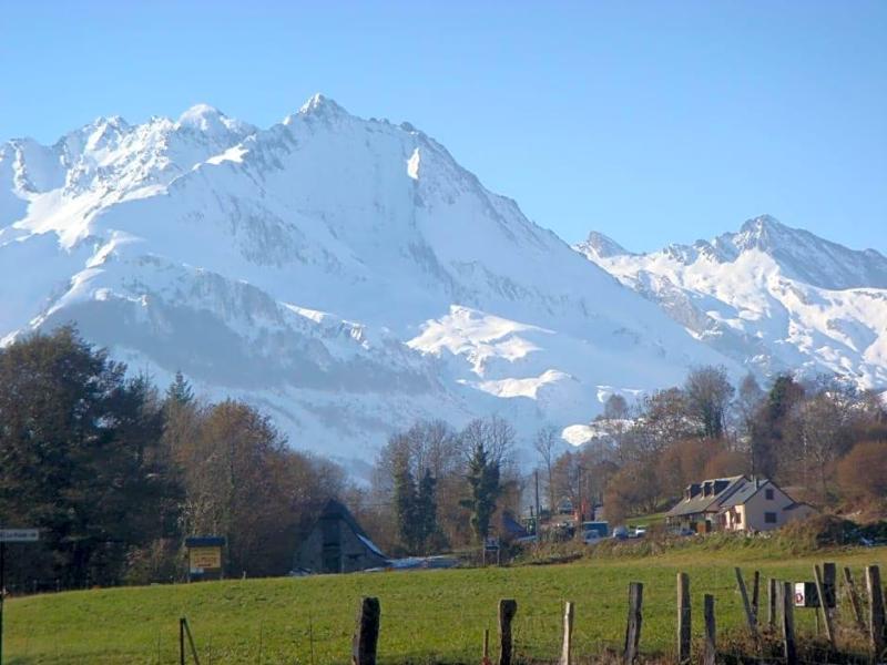 Hv¥tel Les Templiers image