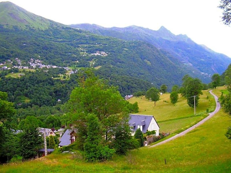Hv¥tel Les Templiers image