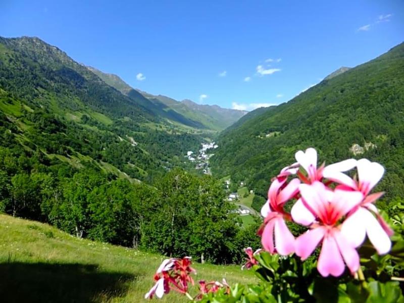 Hv¥tel Les Templiers image