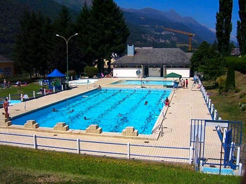 Hv¥tel Les Templiers image