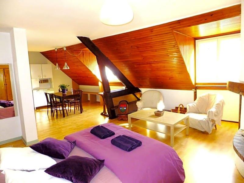 Hv¥tel Les Templiers image