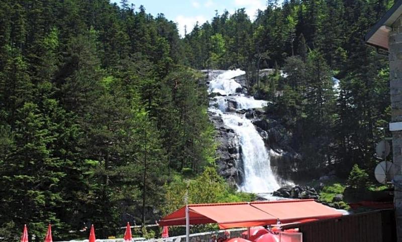 Hv¥tel Les Templiers image
