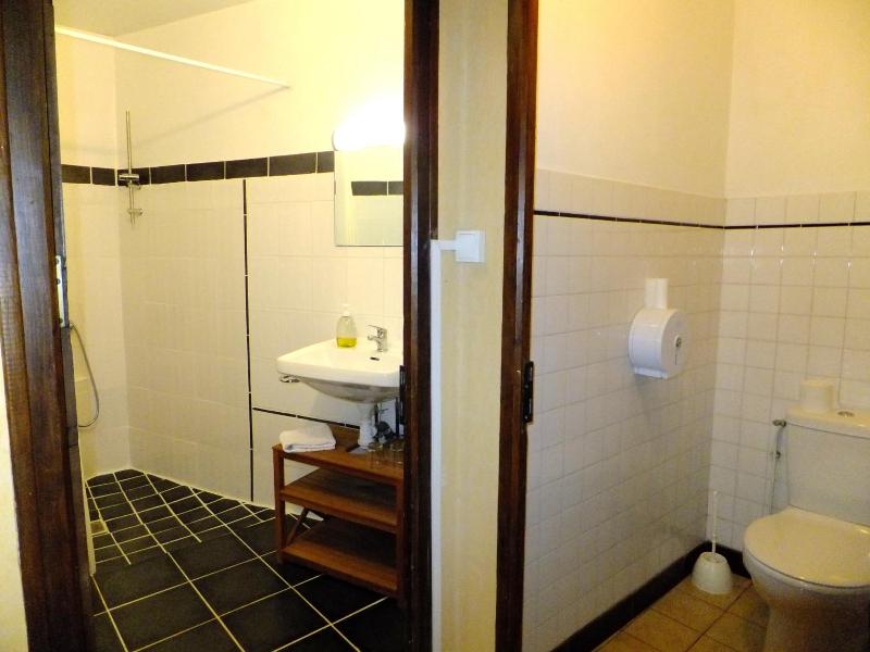Hv¥tel Les Templiers image