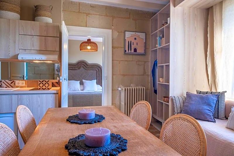 La Marine De Loire Hôtel & Spa image