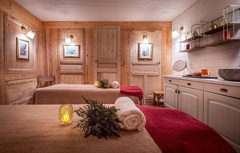 La Marine De Loire Hôtel & Spa image