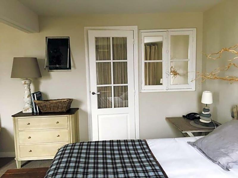 La Marine De Loire Hôtel & Spa image