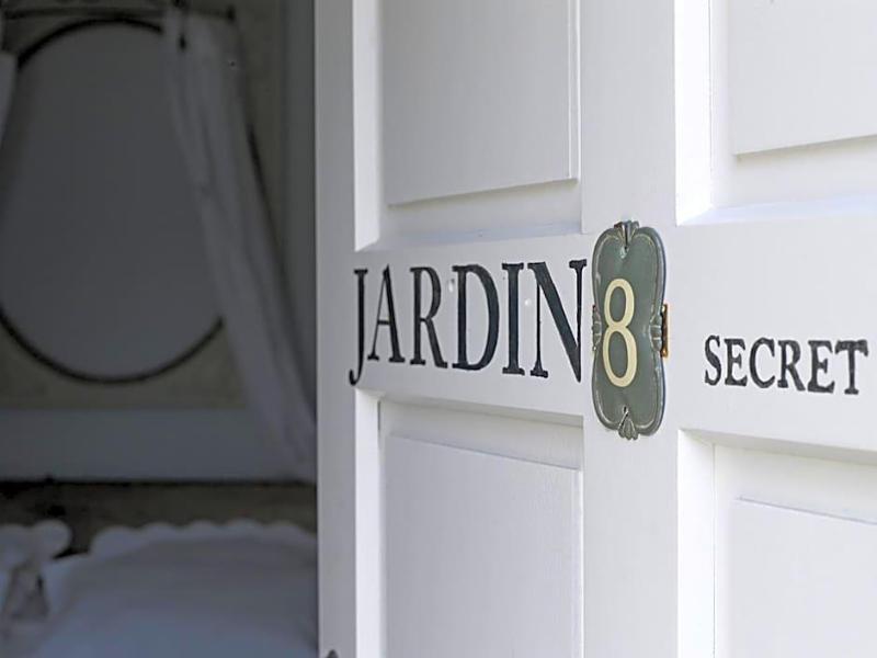 La Marine De Loire Hôtel & Spa image