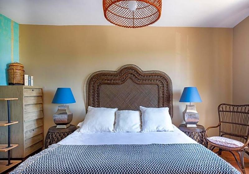 La Marine De Loire Hôtel & Spa image