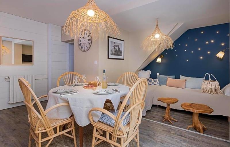 La Marine De Loire Hôtel & Spa image