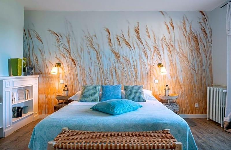La Marine De Loire Hôtel & Spa image