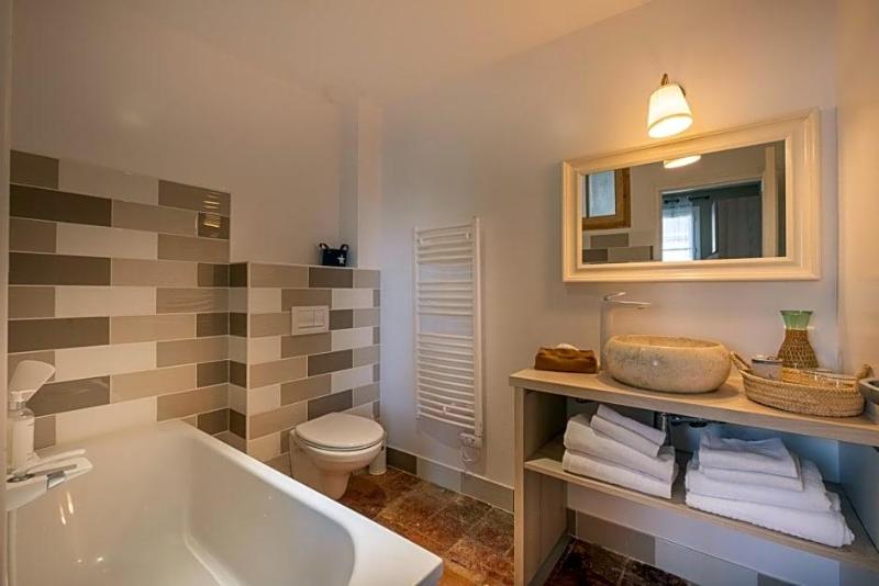 La Marine De Loire Hôtel & Spa image