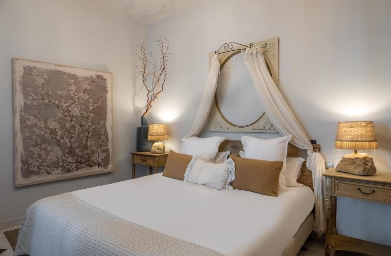 La Marine De Loire Hôtel & Spa image
