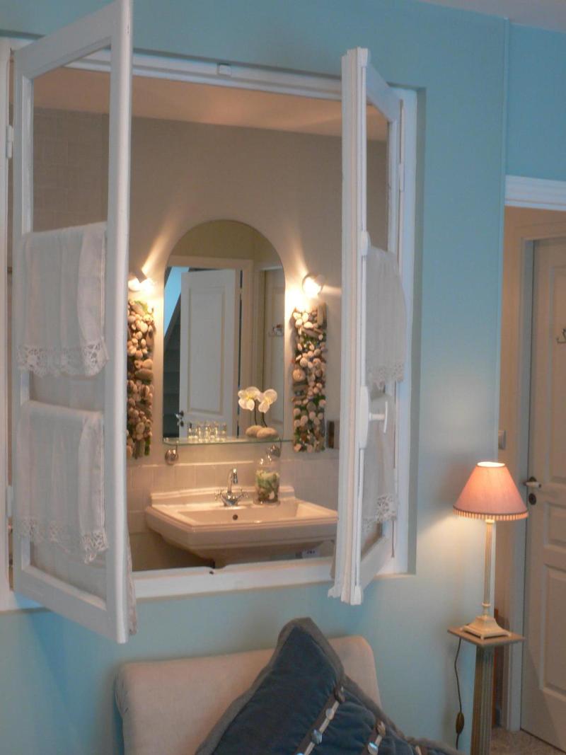 La Marine De Loire Hôtel & Spa image
