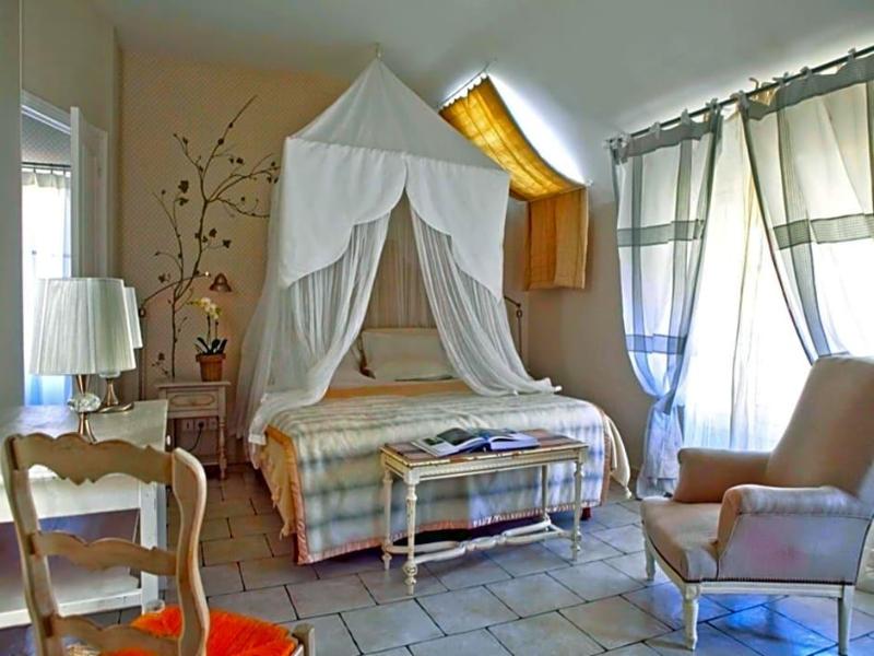 La Marine De Loire Hôtel & Spa image