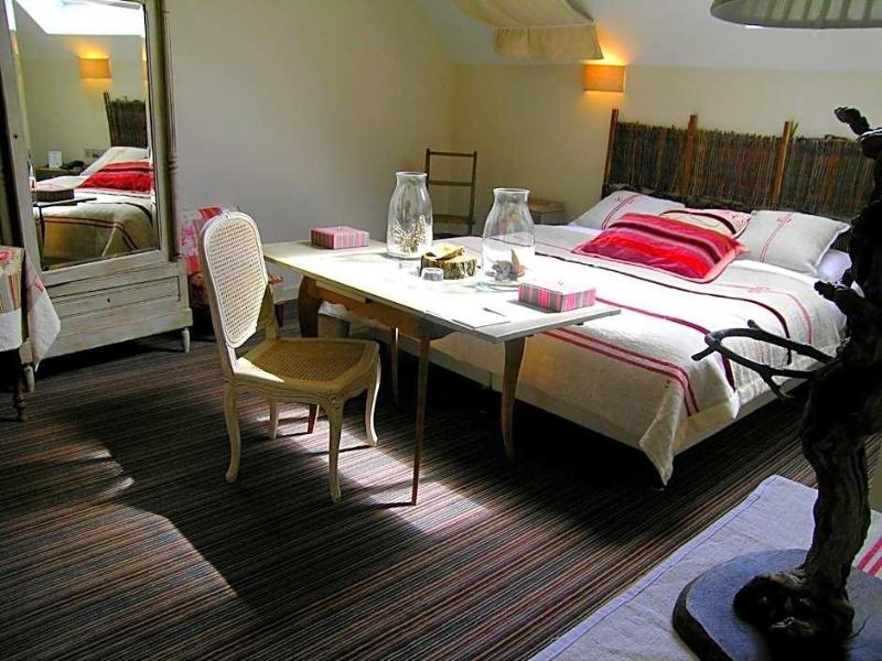 La Marine De Loire Hôtel & Spa image