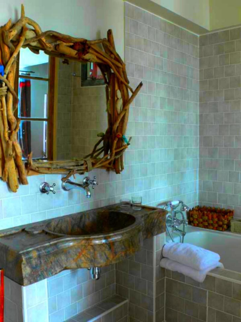 La Marine De Loire Hôtel & Spa image