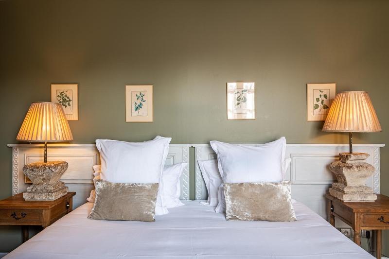 La Marine De Loire Hôtel & Spa image