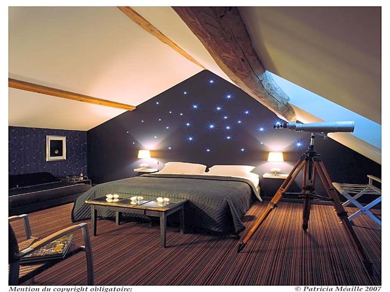La Marine De Loire Hôtel & Spa image