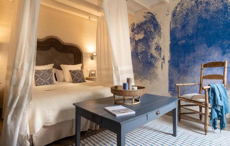 La Marine De Loire Hôtel & Spa image