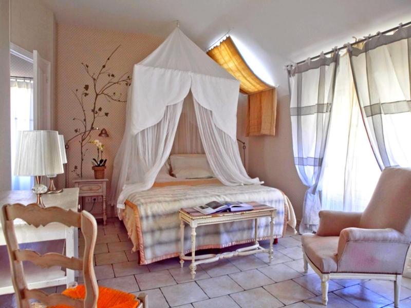 La Marine De Loire Hôtel & Spa image