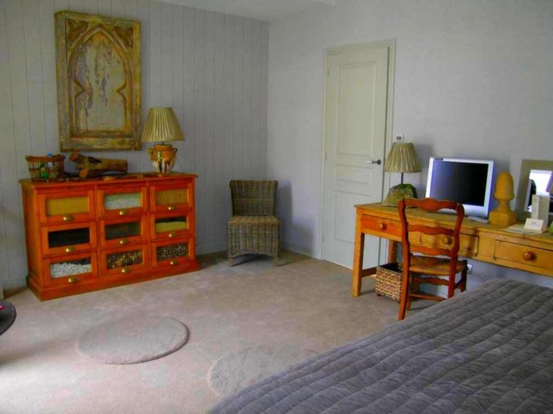 La Marine De Loire Hôtel & Spa image