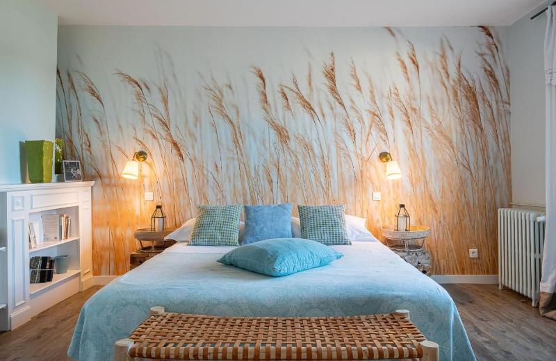 La Marine De Loire Hôtel & Spa image